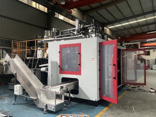15Ton Extrusion Molding Machine For Plastic Processing And Manufacturing Mp 100fd
